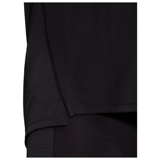 Adidas Ανδρική κοντομάνικη μπλούζα Own the Run Tee